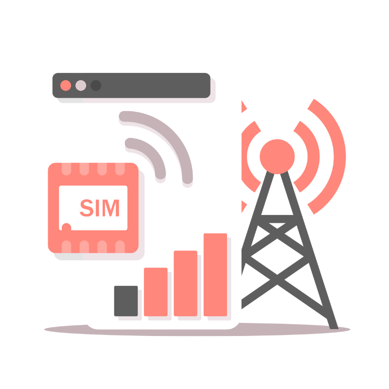 Sim Information System - Pakistan 2025